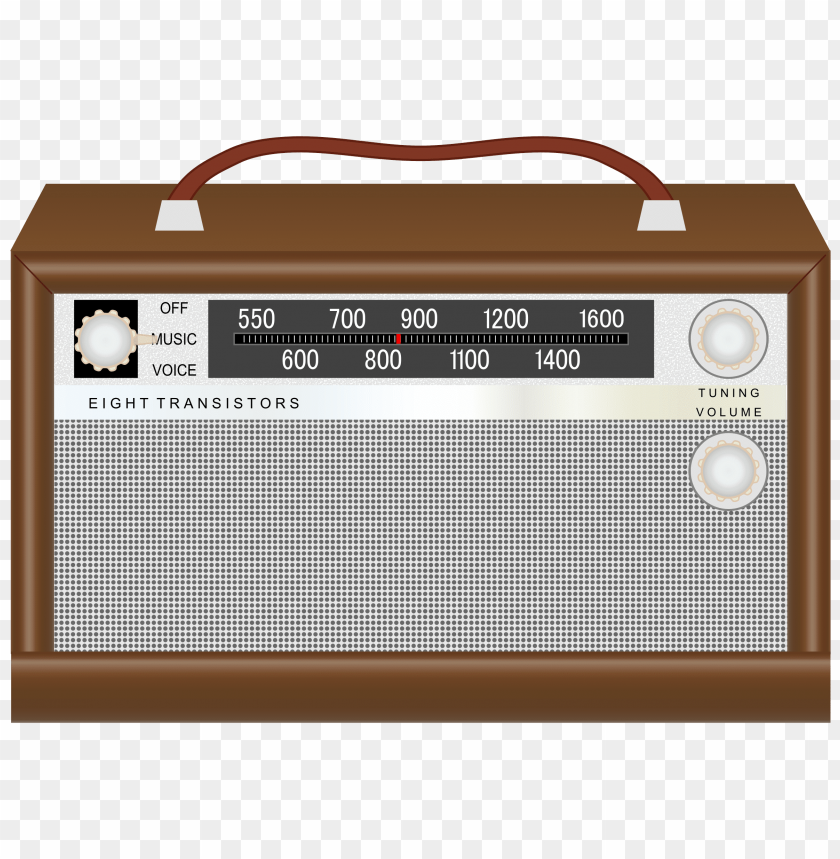 
radio
, 
radio station
, 
transceiver
, 
wireless
, 
broadcast
