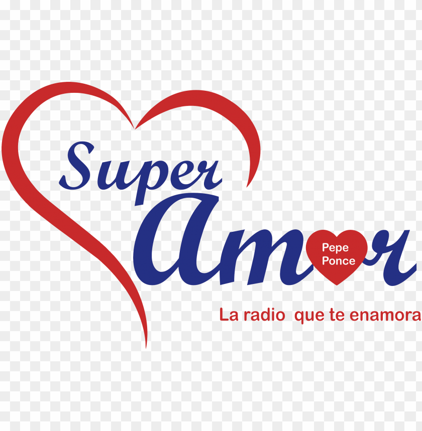 free PNG radio super amor - tag suspiros de amor para imprimir PNG image with transparent background PNG images transparent