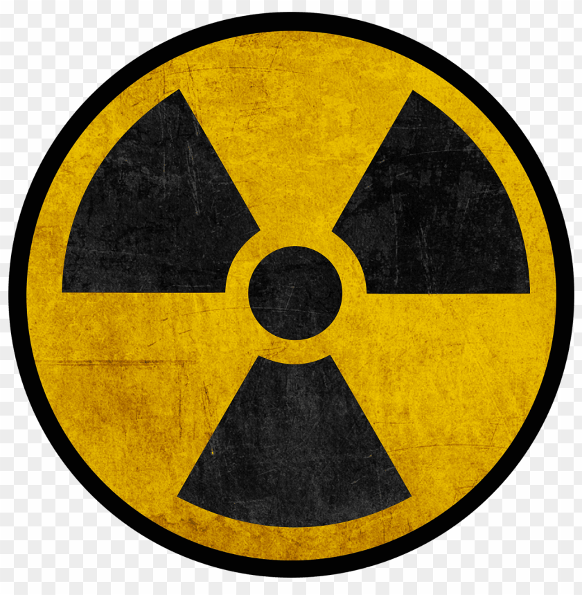 radioactive png, radioactive,png