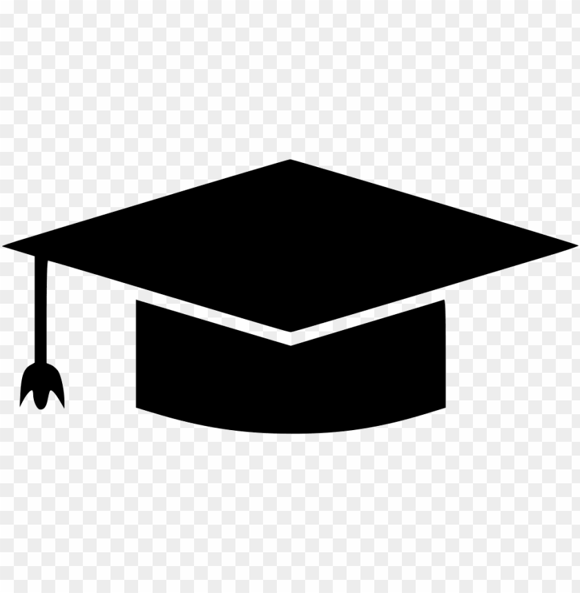 free PNG raduate hat comments - college graduation hat PNG image with transparent background PNG images transparent