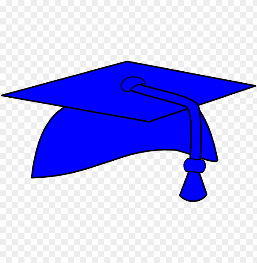 graduation cap clipart transparent