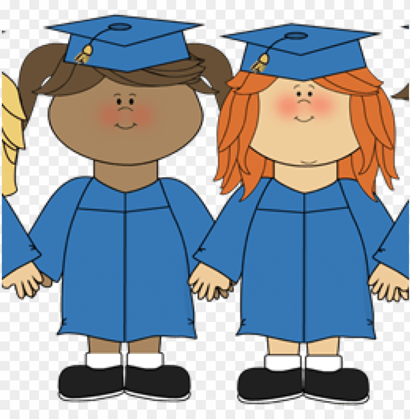 raduation clipart free collection of free graduating countries that provide free college educatio PNG transparent with Clear Background ID 208945