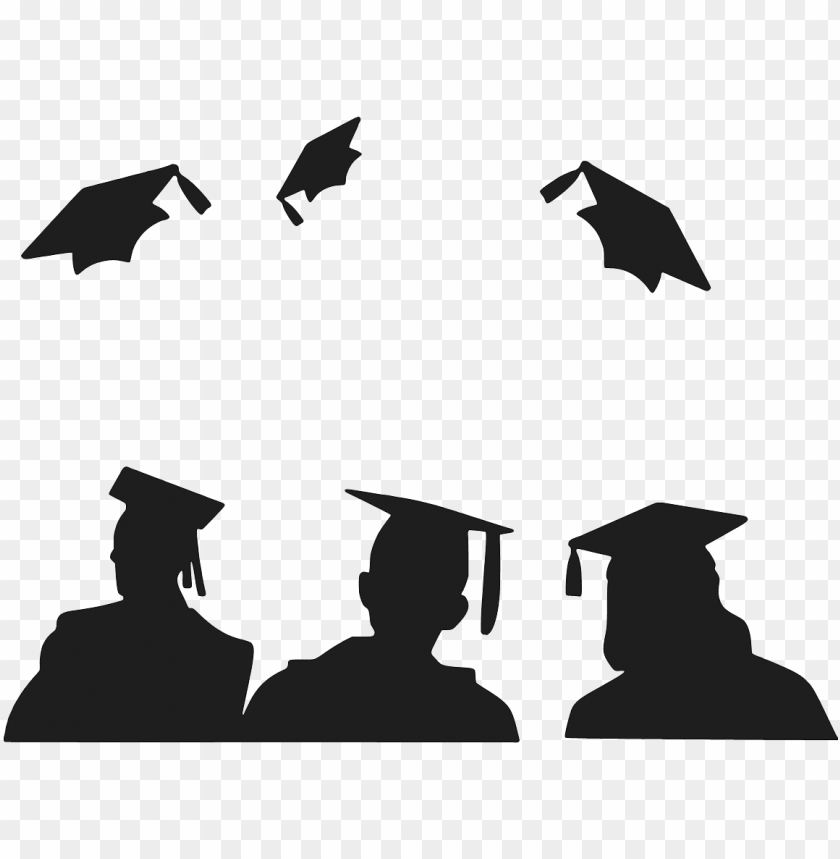Raduation Series Day 10 Of Graduation Transparent Clip Art Png Image With Transparent Background Toppng
