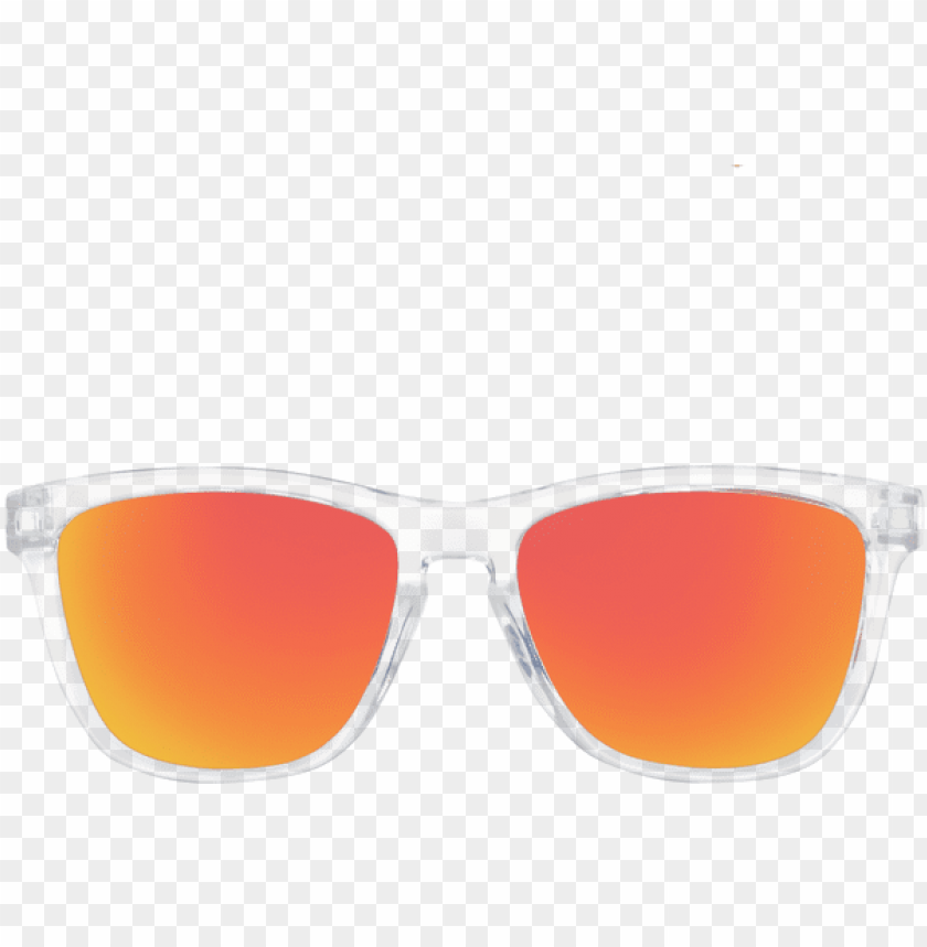 deal with it sunglasses, aviator sunglasses, sunglasses clipart, hd, download button, sunglasses