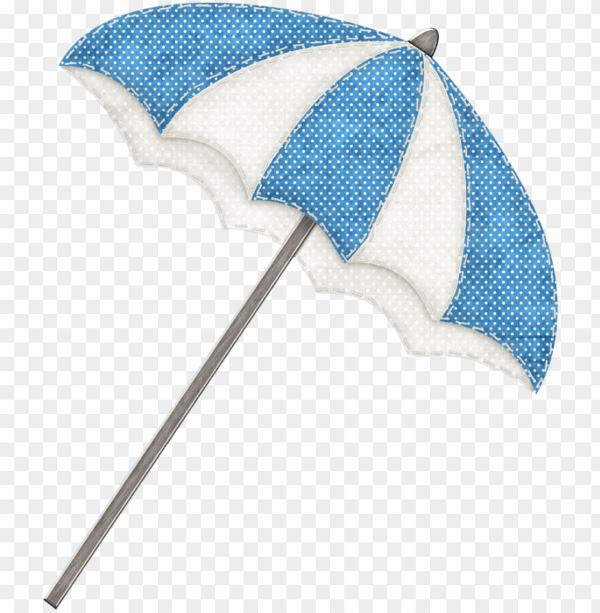 raia, fundo do mar e etc - umbrella PNG image with transparent background |  TOPpng