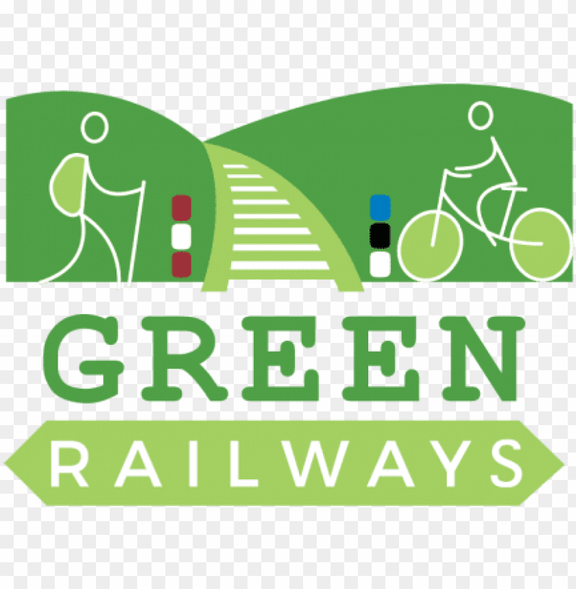 green check mark, green bay packers logo, green bay packers, green checkmark, green grass, green leaf