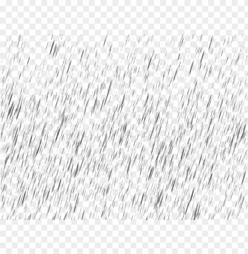 Download rain png images background | TOPpng