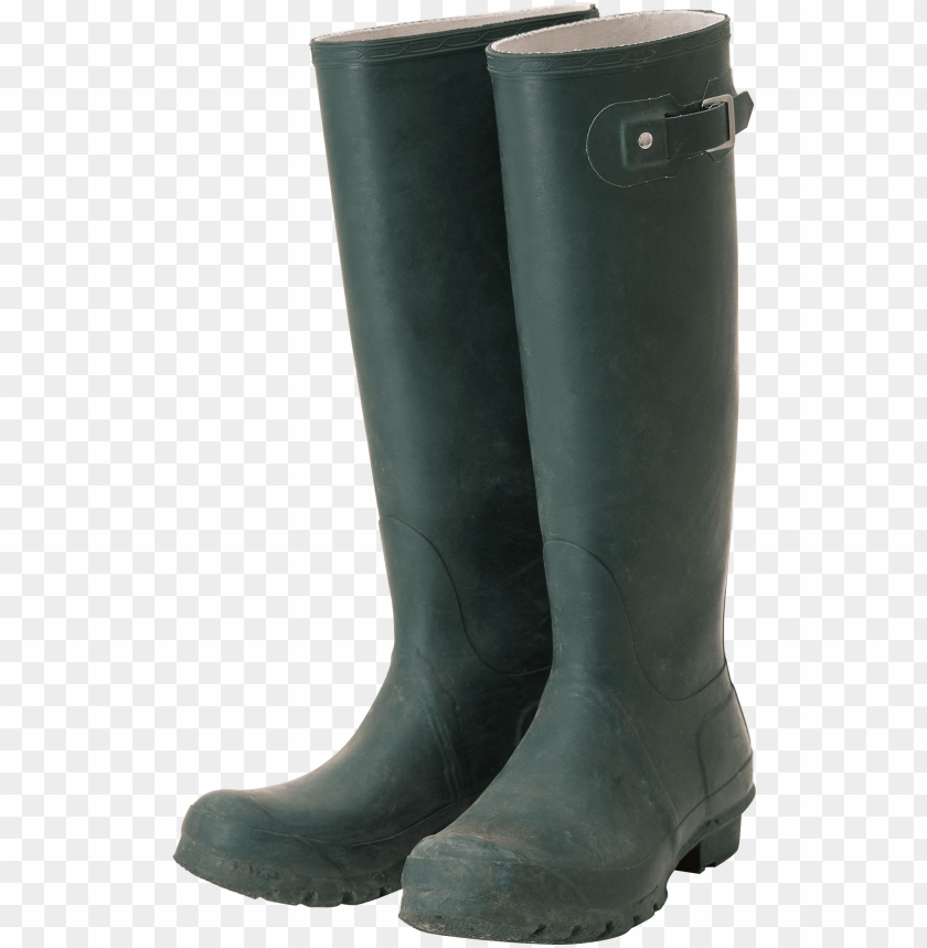 
boots
, 
footwear
, 
genuine
, 
high quality
, 
rain boots
