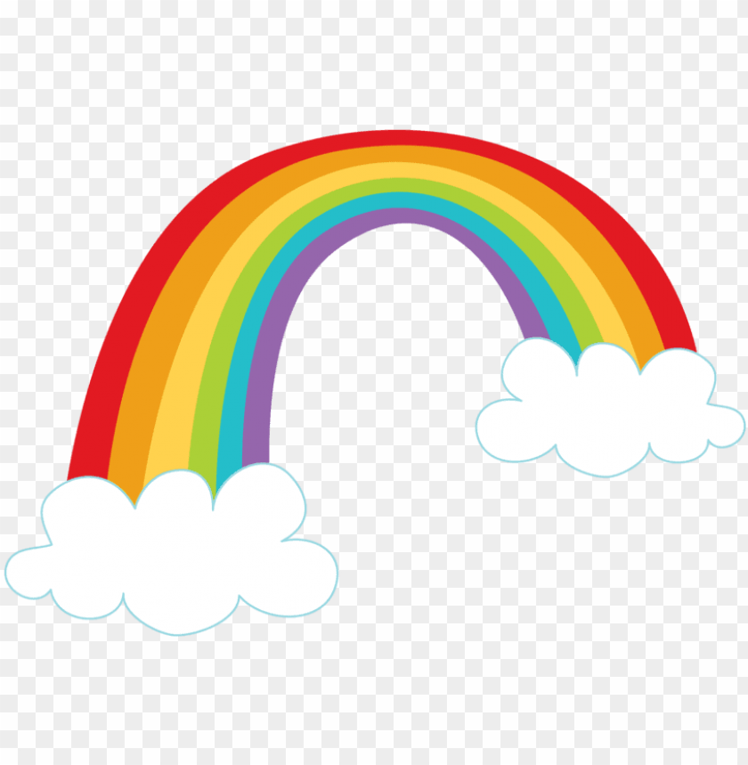 Featured image of post Vectores Arcoiris Unicornio Png Amar al unicornio en un arcoiris atrapa el arcoiris