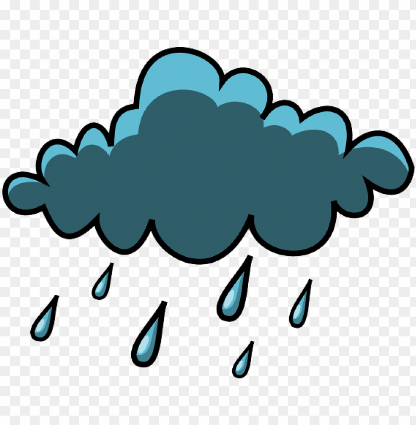 rain cloud, cloud vector, white cloud, falling rain, black cloud, rain drop