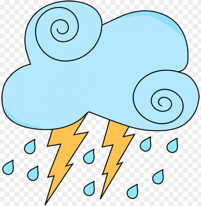 Rain Cloud Clipart Png Png Image With Transparent Background Toppng - rain cloud roblox