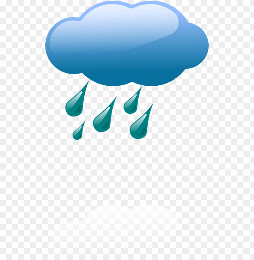 rain cloud clipart png, rain,cloud,clipart,png,raincloud