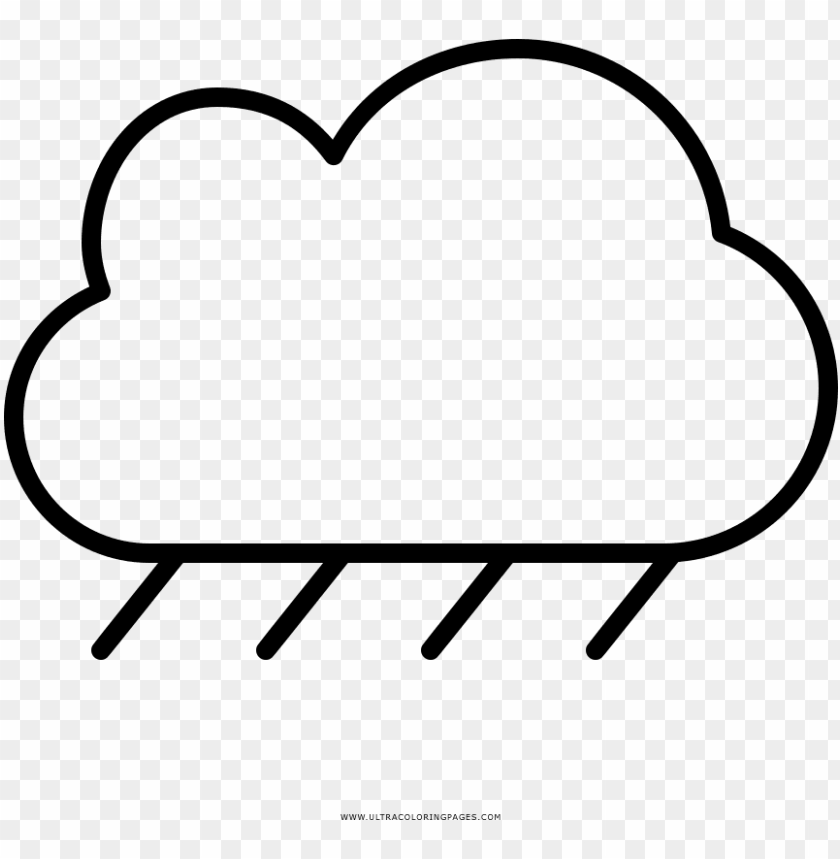 weather, banner, template, sign, color, coloring pages, paper