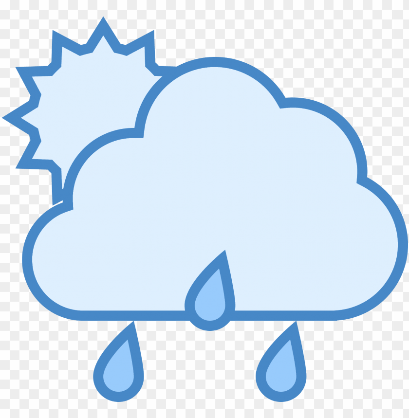weather, symbol, smoke, logo, umbrella, sign, clouds