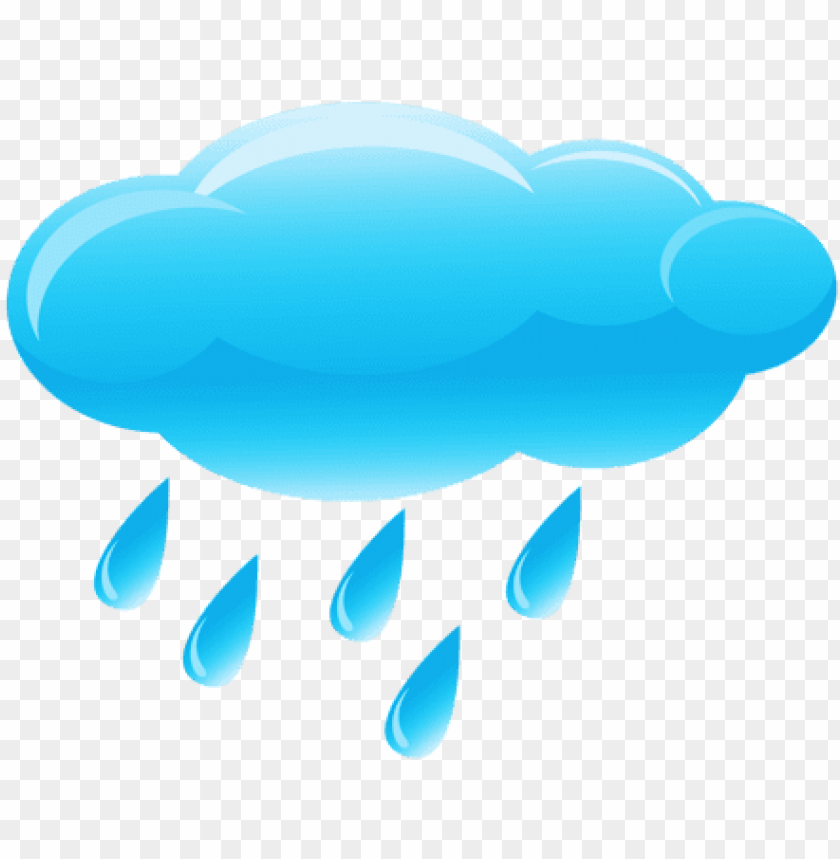 weather, smoke, umbrella, clouds, climate, cloud computing, rainy