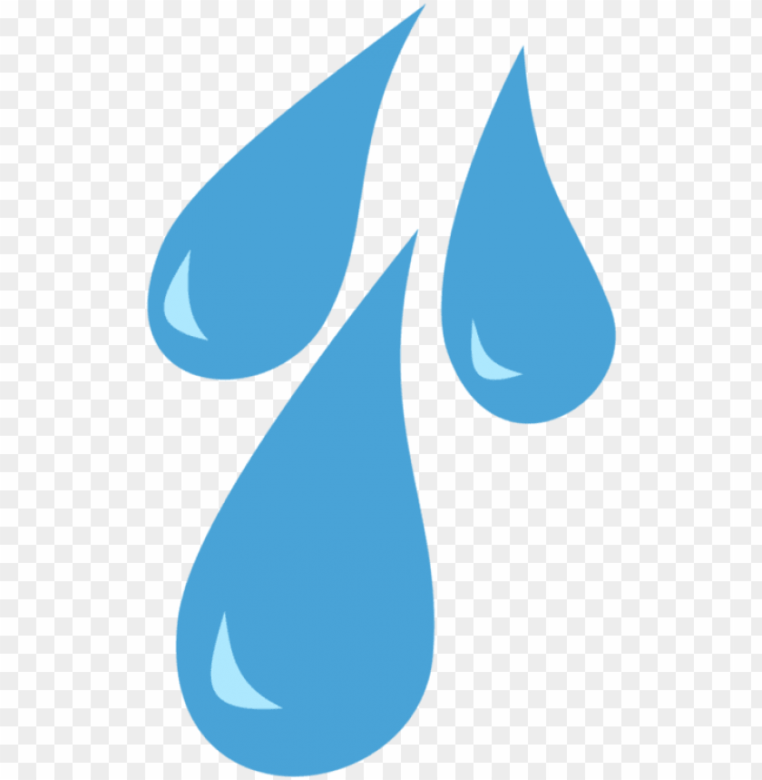 Featured image of post Water Droplet Cartoon No Background To created add 28 pieces transparent water drop images of your project files with the background cleaned