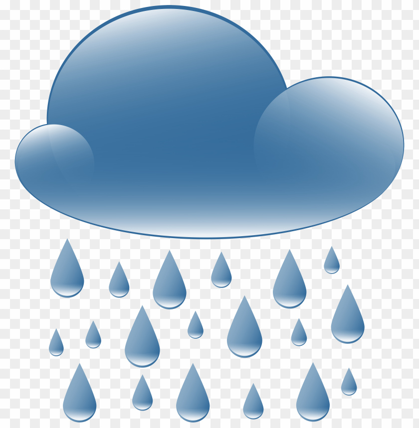 cloud, icon, rain, weather