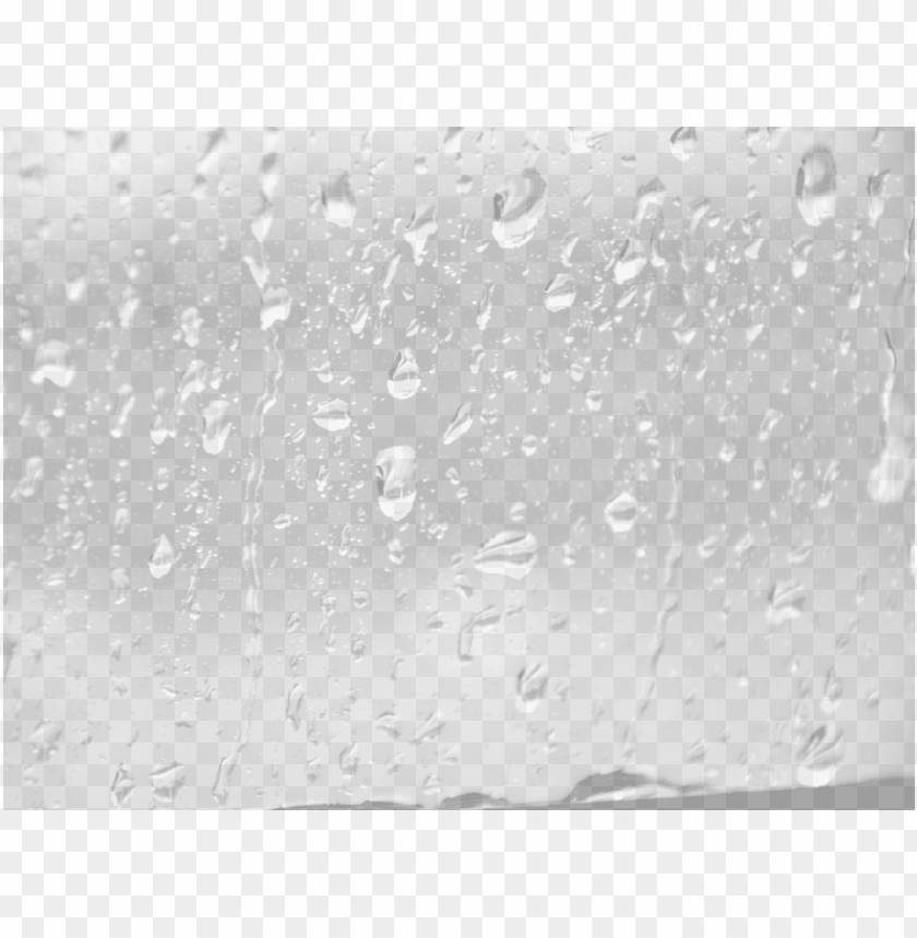 Rain Effect Png PNG Transparent With Clear Background ID 104312 | TOPpng