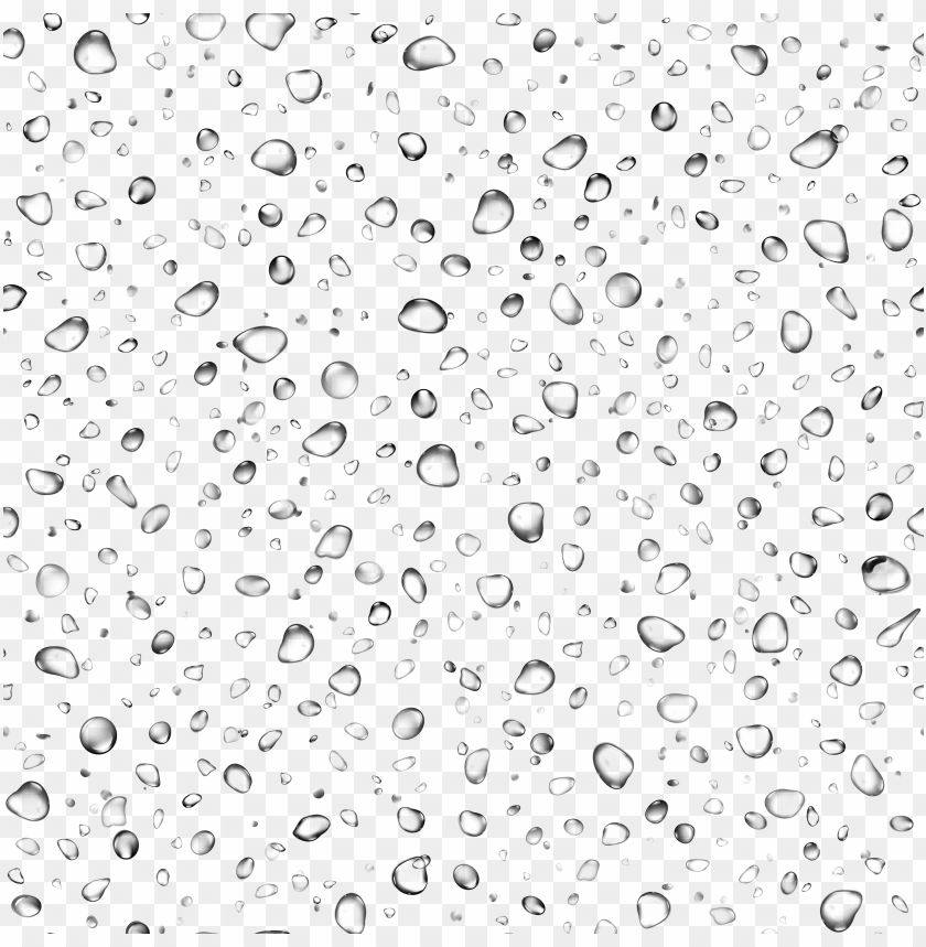 rain effect png PNG image with transparent background | TOPpng
