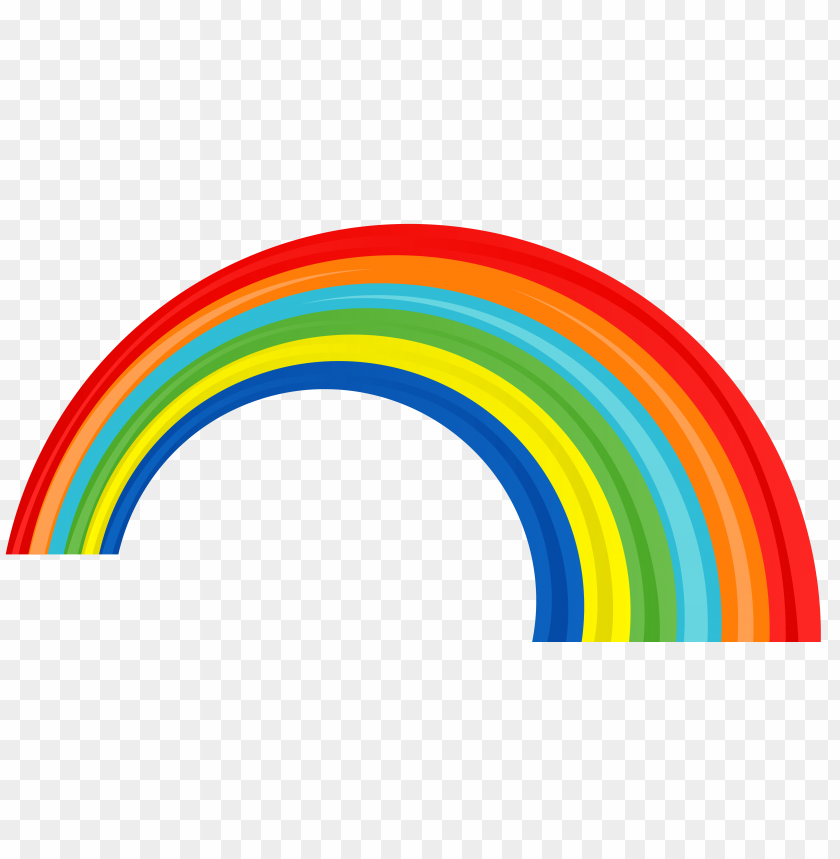 rainbow,قوس قزح