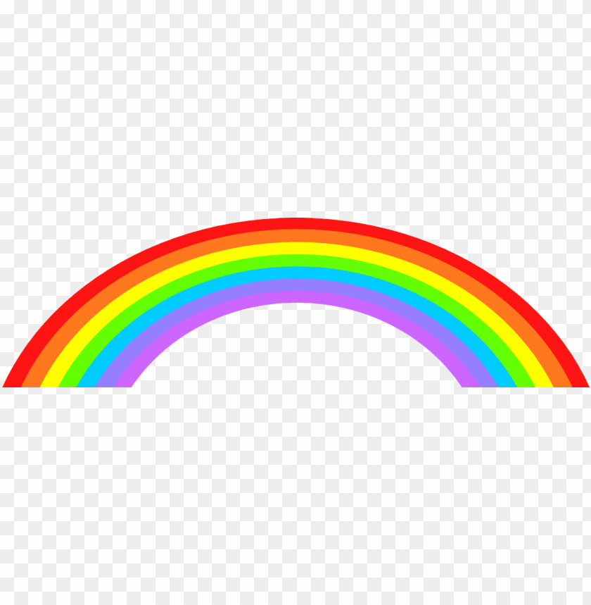 rainbow,قوس قزح
