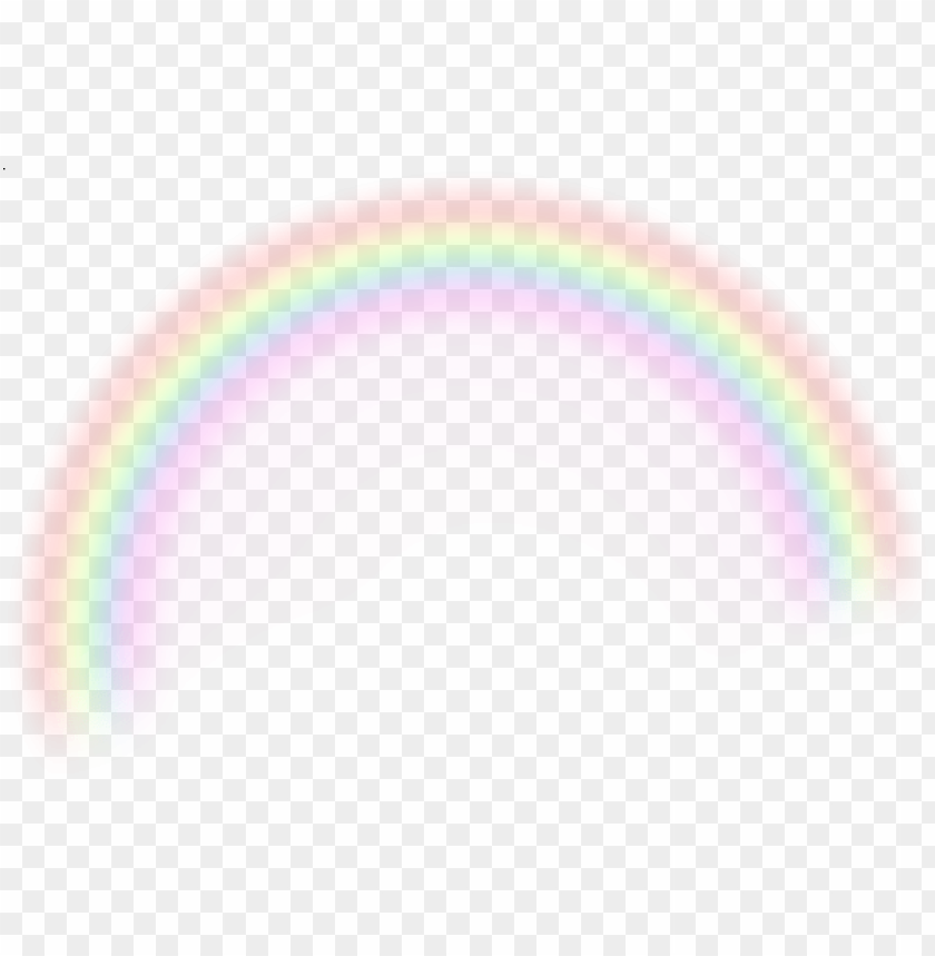 Download rainbow png images background | TOPpng