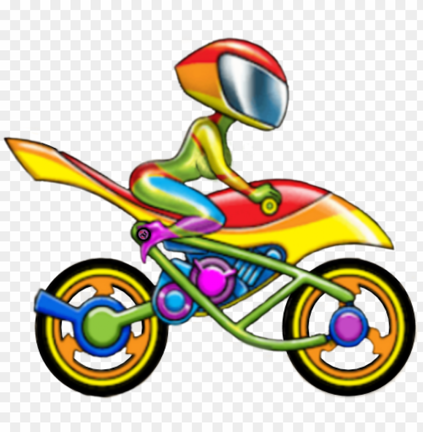 dirt bike, rainbow heart, rainbow transparent background, rainbow border, rainbow unicorn, rainbow line