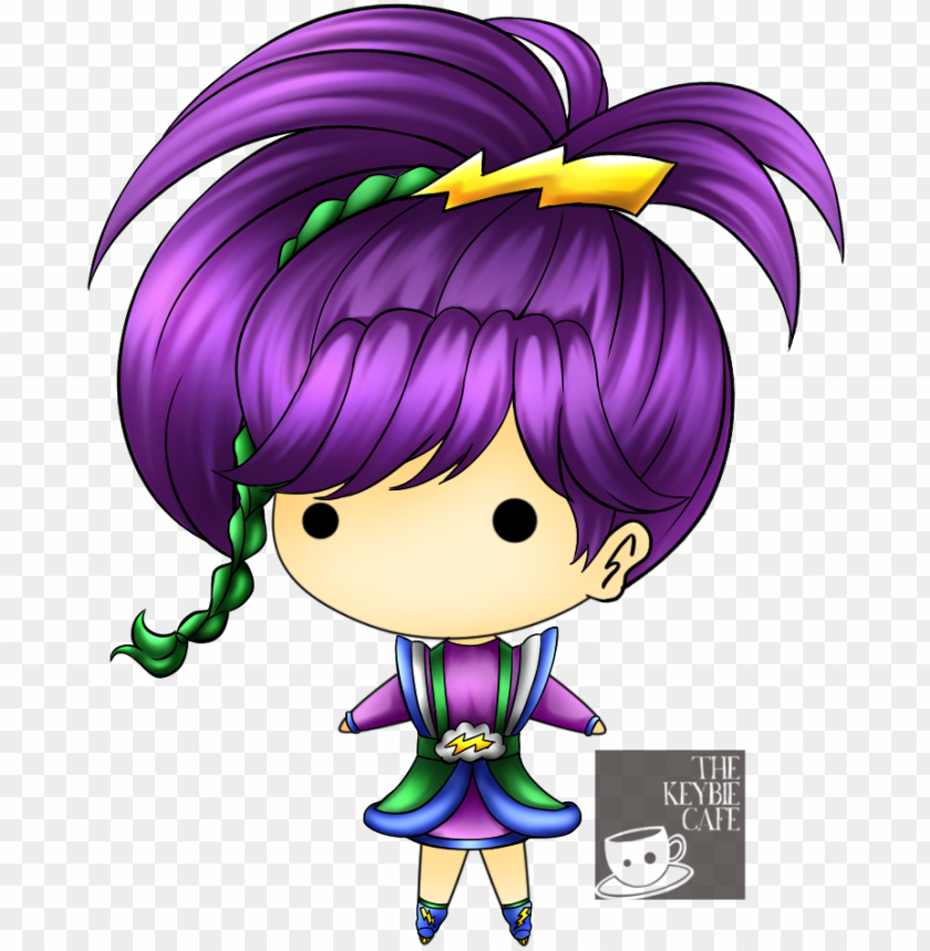 rainbow brite PNG transparent with Clear Background ID 441474
