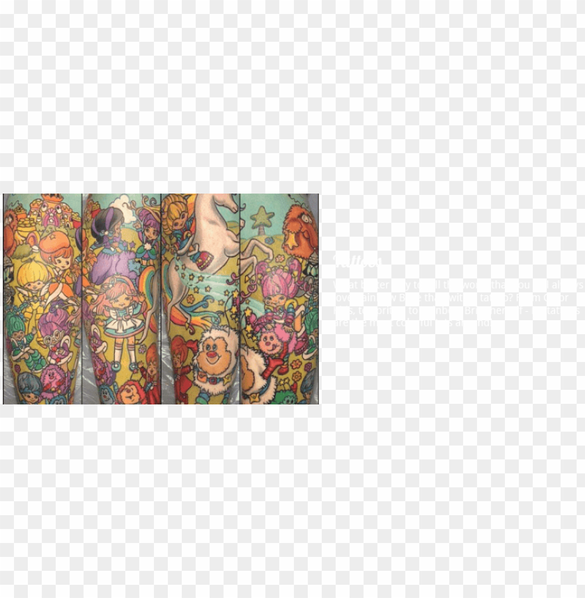 skull tattoo, dragon tattoo, rose tattoo, email, email symbol, flower tattoo