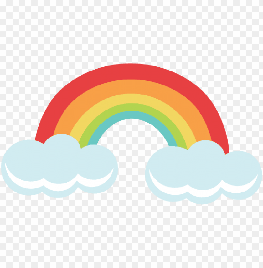 rainbow cloud png, rainbow,rainbowcloud,cloud,png