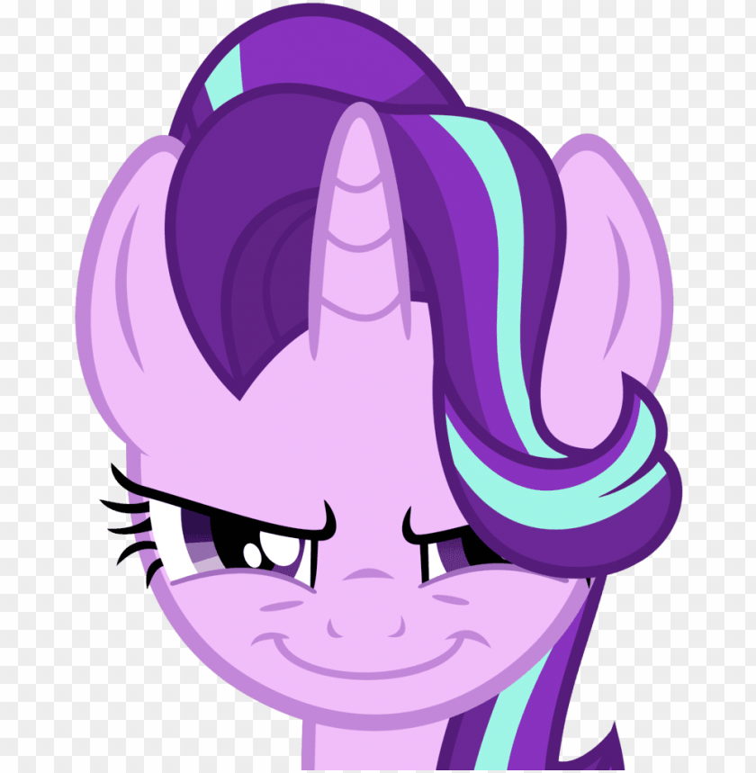rainbow dash evil smile PNG transparent with Clear Background ID 85957
