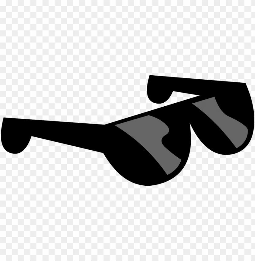swag glasses, deal with it sunglasses, aviator sunglasses, sunglasses clipart, swag, swag hat