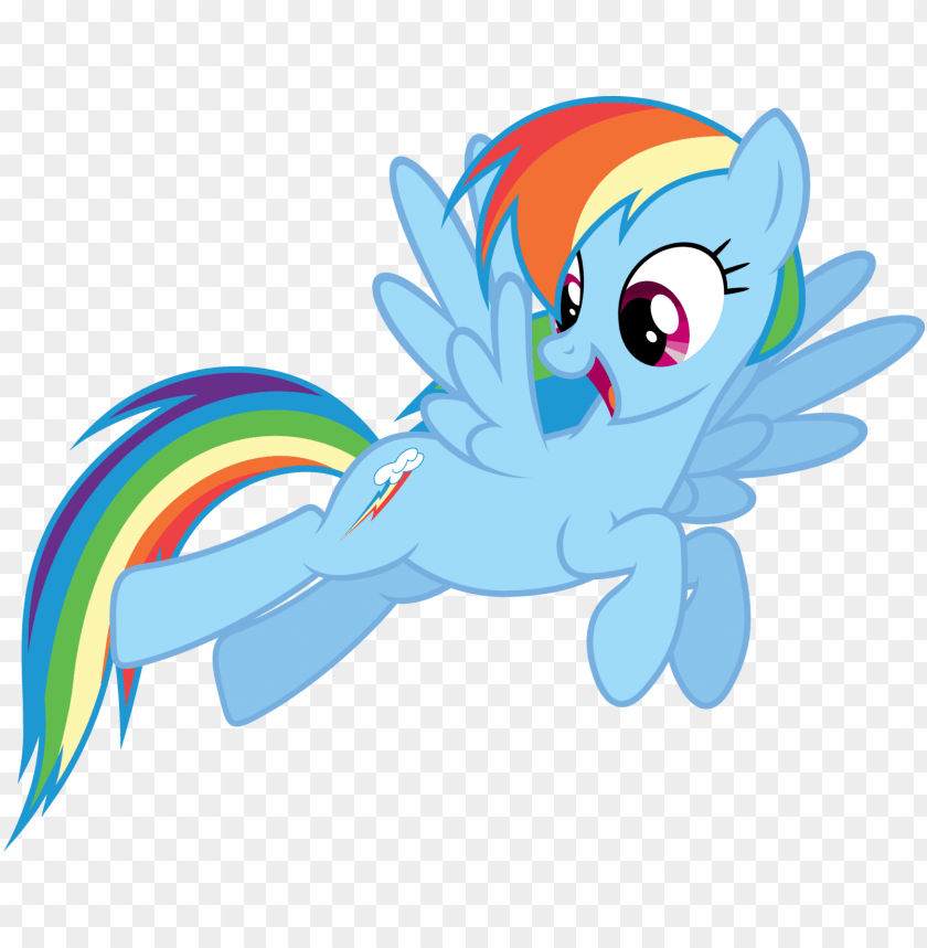 my little pony, my little pony birthday, rainbow dash, geometry dash, little girl silhouette, hello my name is tag