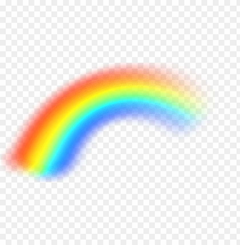 Download Download Rainbow Png Pic Png Images Background Toppng