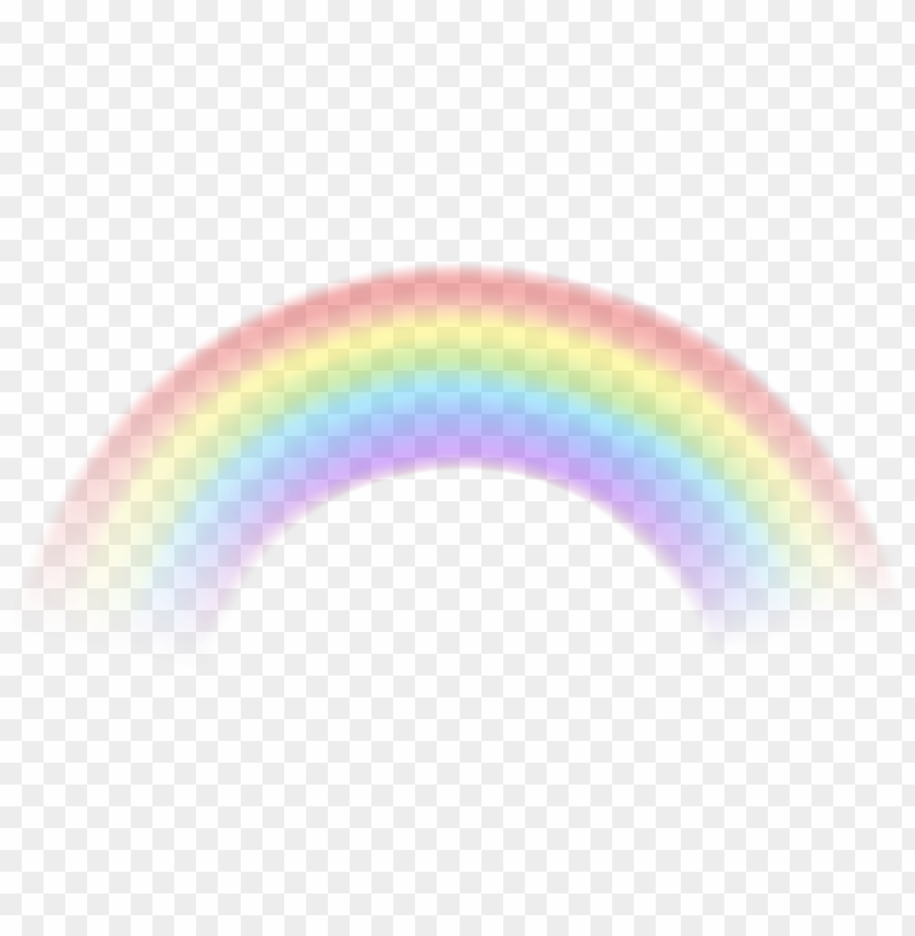 rainbow png transparent background PNG image with transparent background |  TOPpng