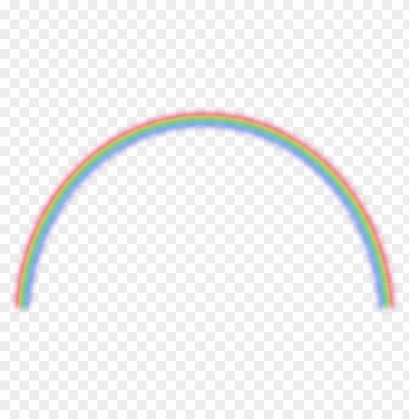 free PNG Download rainbow rainbow png images background PNG images transparent