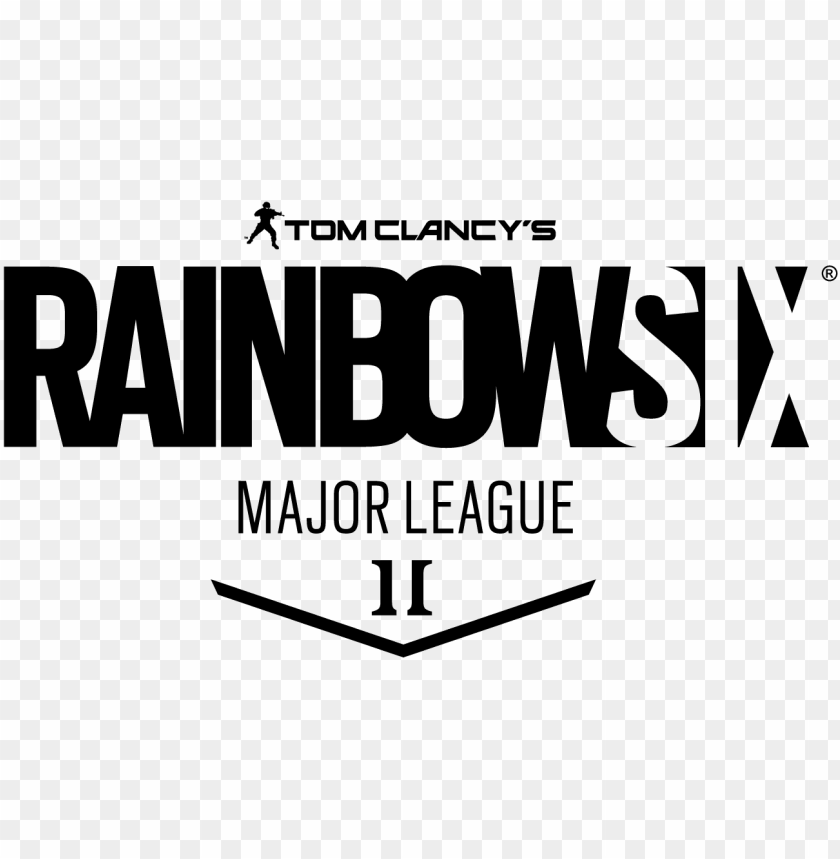rainbow six siege logo, rainbow six siege, rainbow six, thing 1 and thing 2, the end, sad face