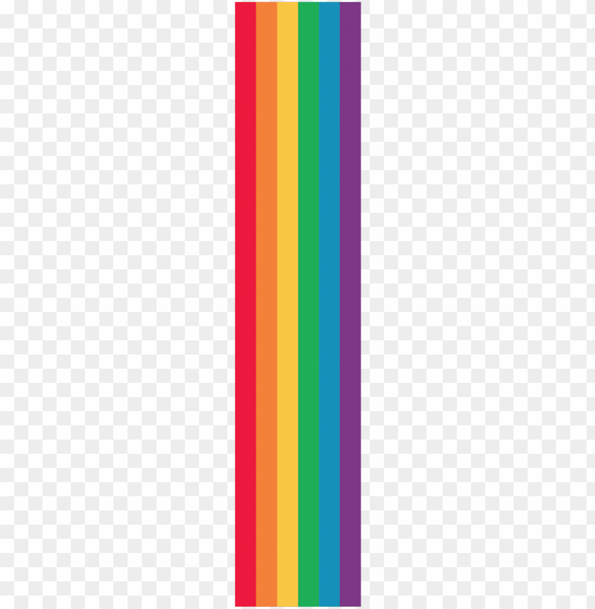 free PNG rainbow stripe - rainbow stripe transparent background PNG image with transparent background PNG images transparent