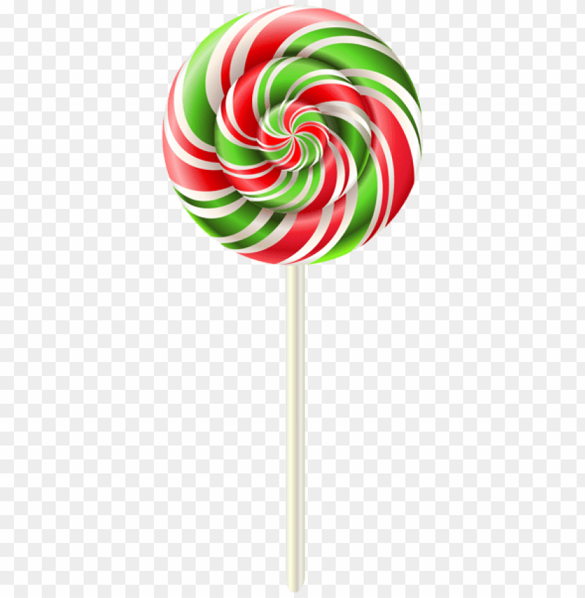 candyland lollipop clipart images