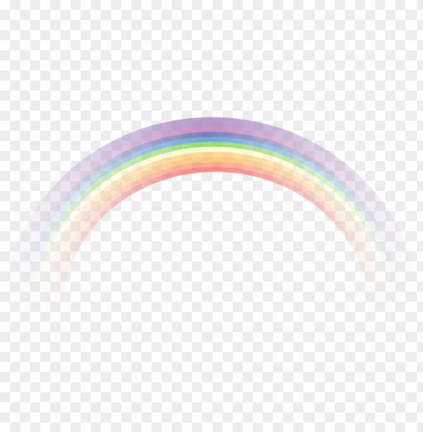 rainbows ,iris