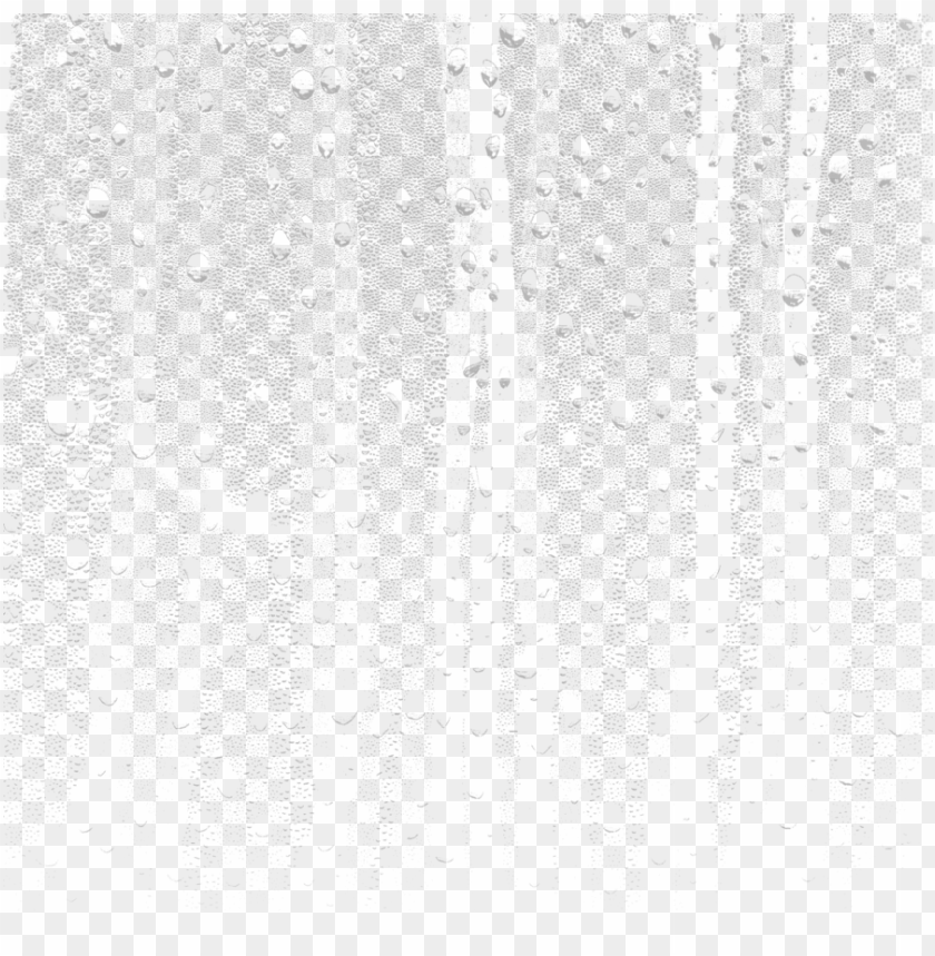 Free download | HD PNG Download raindrops png images background | TOPpng
