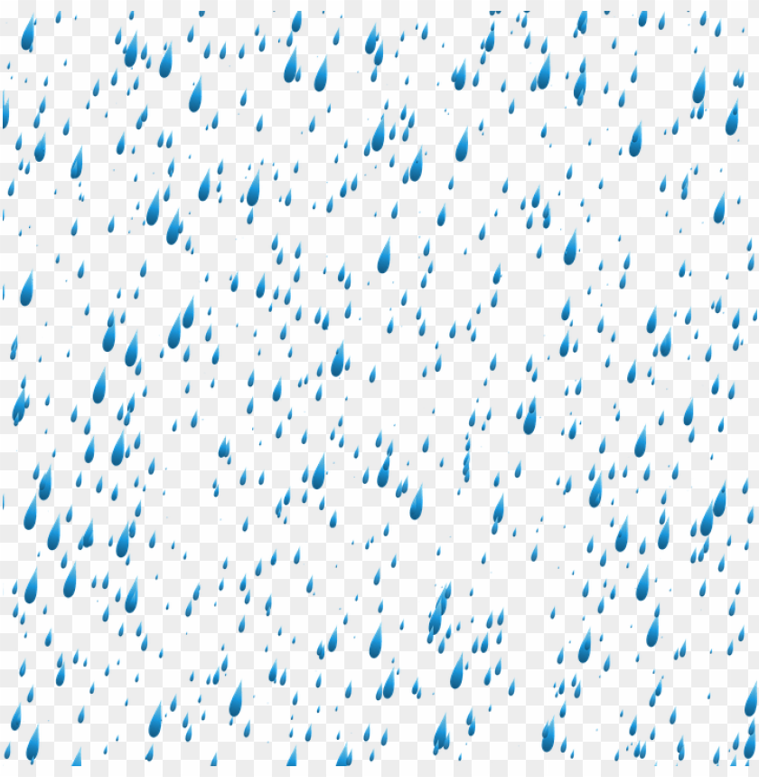nature, water, rain, clipart, vector, bubble, drop