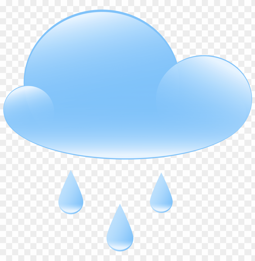 cloud, icon, rainy, weather
