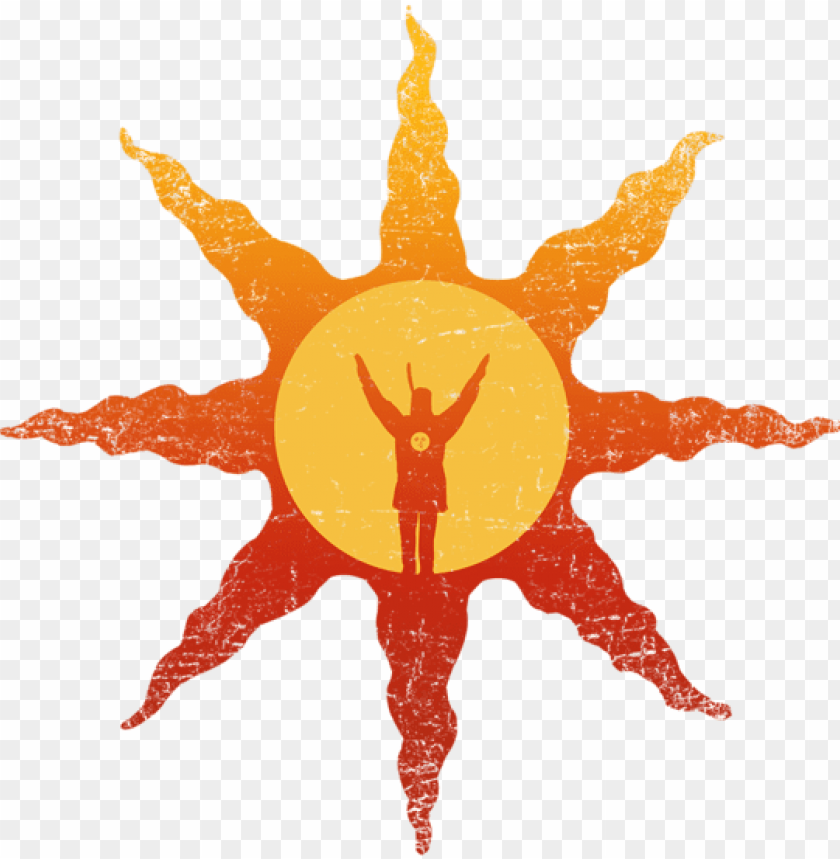Raise The Sun Dark Souls T Shirt Dark Souls Phone Case Samsung Galaxy S6 Png Image With Transparent Background Toppng