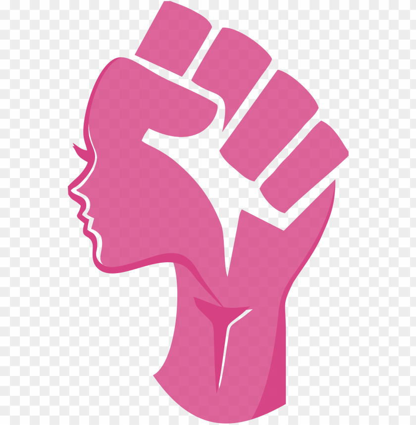 Raised Fist Black Power Clip Art Black Power Fist Png Image With Transparent Background Toppng