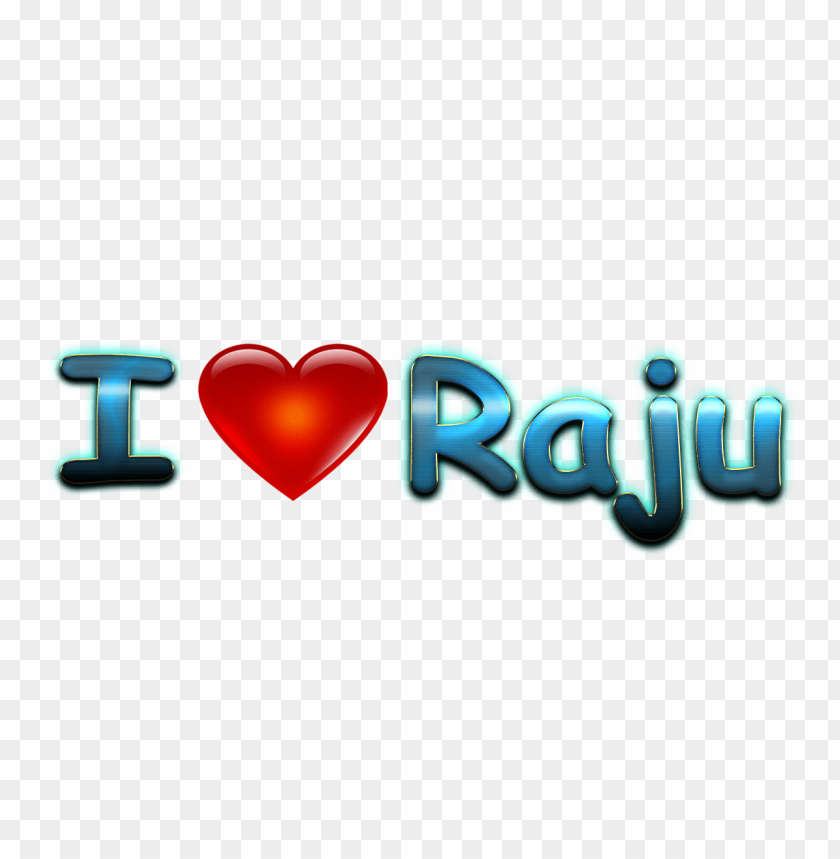 Download raju heart name png - Free PNG Images | TOPpng