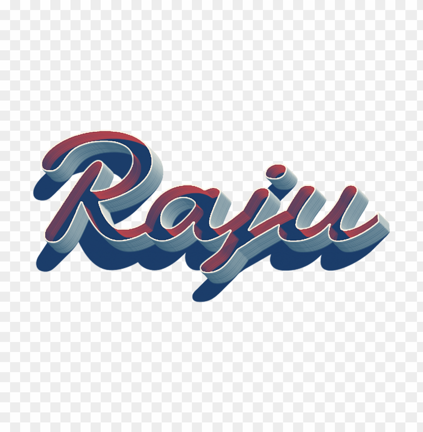 Raju Creation- logo. Free logo maker.