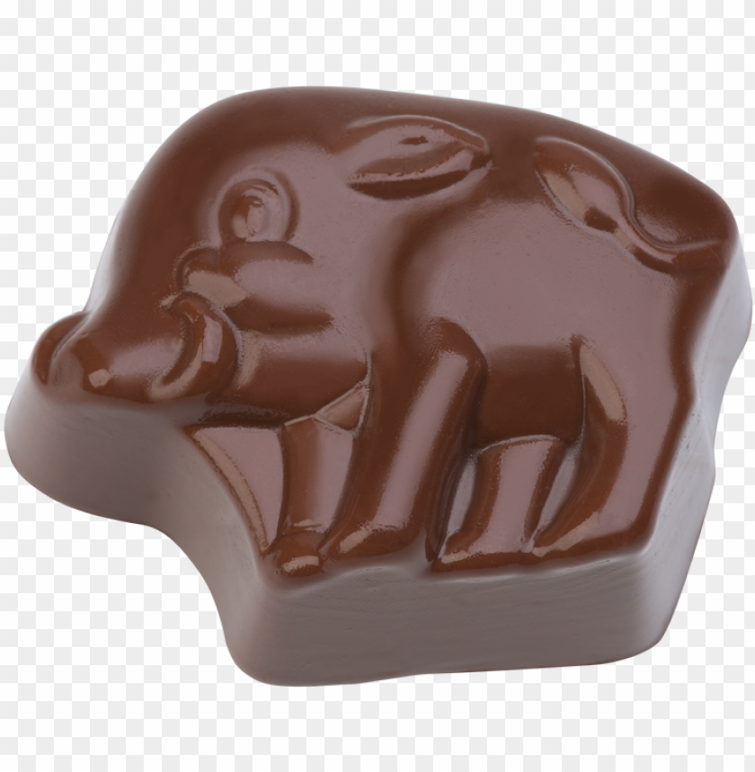 free PNG raline "wild boar" - chocolate boar PNG image with transparent background PNG images transparent