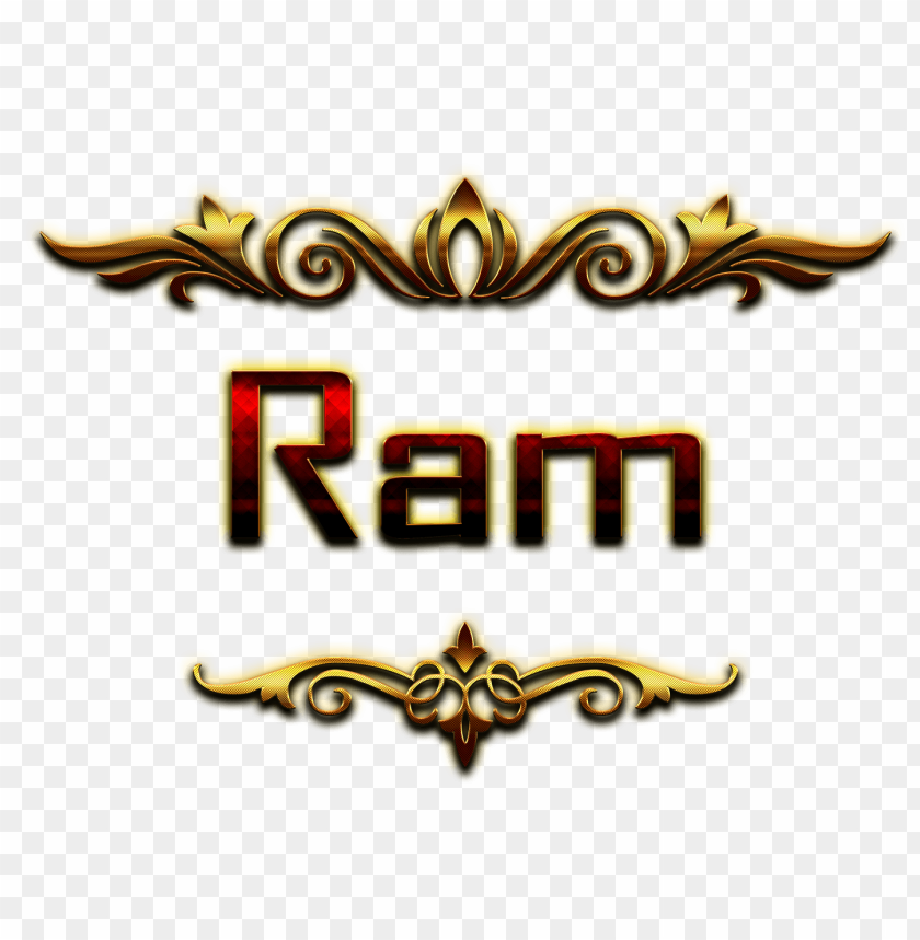 r,ram,hinduism,religion