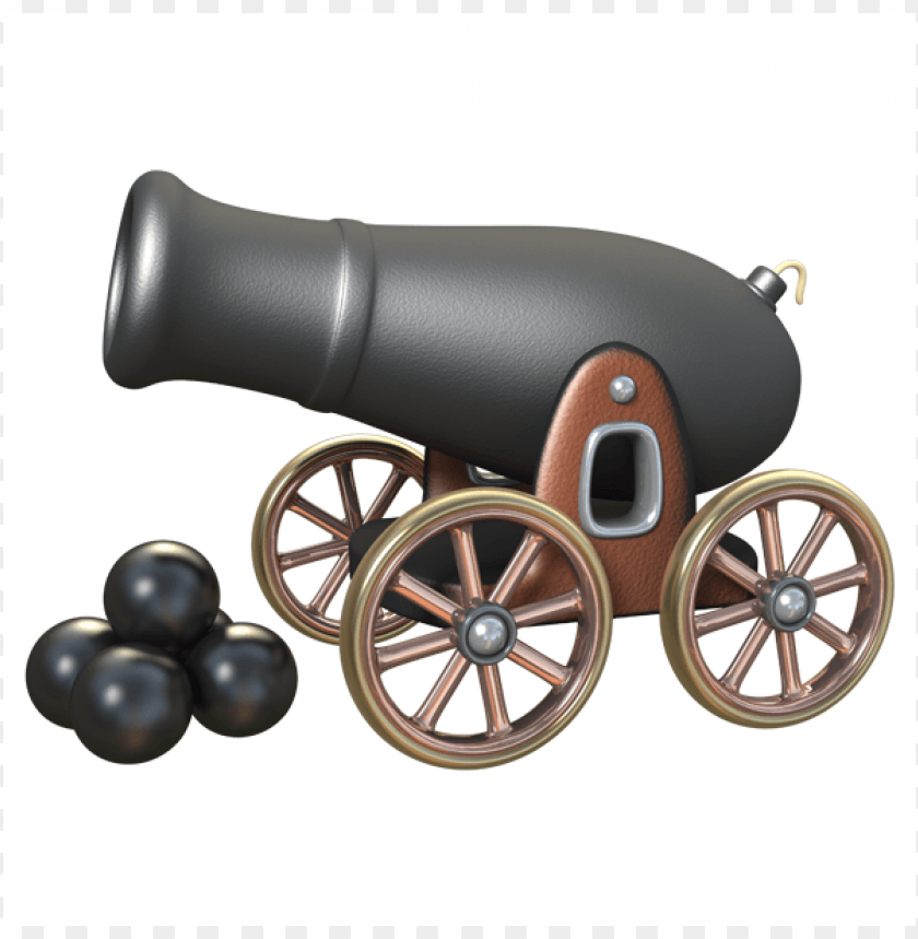 free PNG Download ramadan cannon png images background PNG images transparent